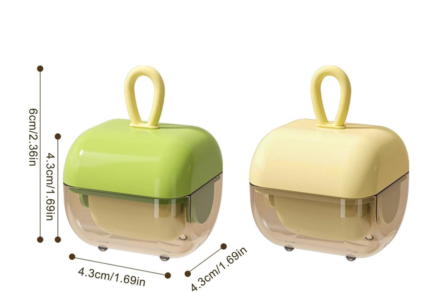 Rodillo quita pelos de mascotas